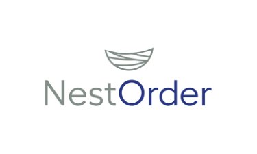 NestOrder.com